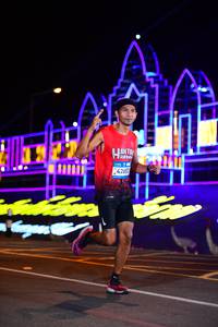 BIB: 42650
                            <button type="button" onclick="openModal(22859012)" class="btn btn-primary btn-sm float-right btn-popup" data-toggle="modal" data-target=".modal-high-quality">
                        <i class="fas fa-shopping-cart"></i> Add to Cart
                    </button>
                                            <button type="button" onclick="isThisMe(22859012, true)" class="btn btn-success btn-sm float-right btn-popup btn-isme hidden" data-toggle="tooltip" data-placement="bottom" title="นี่คือรูปของคุณใช่ไหม คลิกที่นี่เพื่อเอาเข้าอัลบั้ม">
                        <i class="fas fa-plus"></i> Add to album
                    </button>
                    <button type="button" onclick="isThisMe(22859012, false)" class="btn btn-warning btn-sm float-right btn-popup btn-isnotme hidden">
                        <i class="fas fa-ban"></i> Remove from album
                    </button>